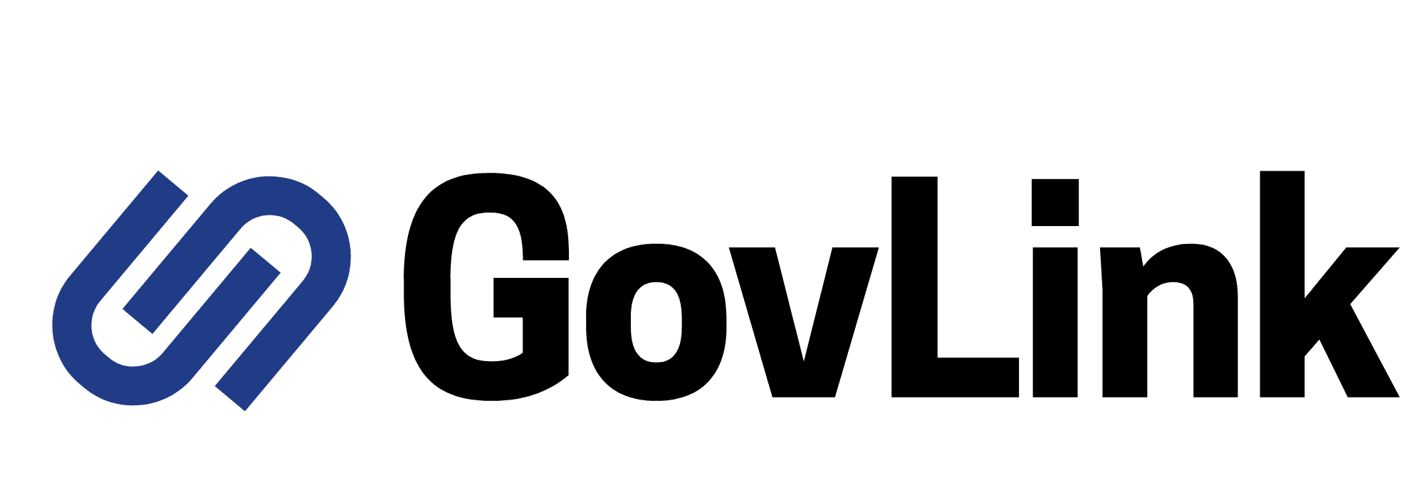GovLink