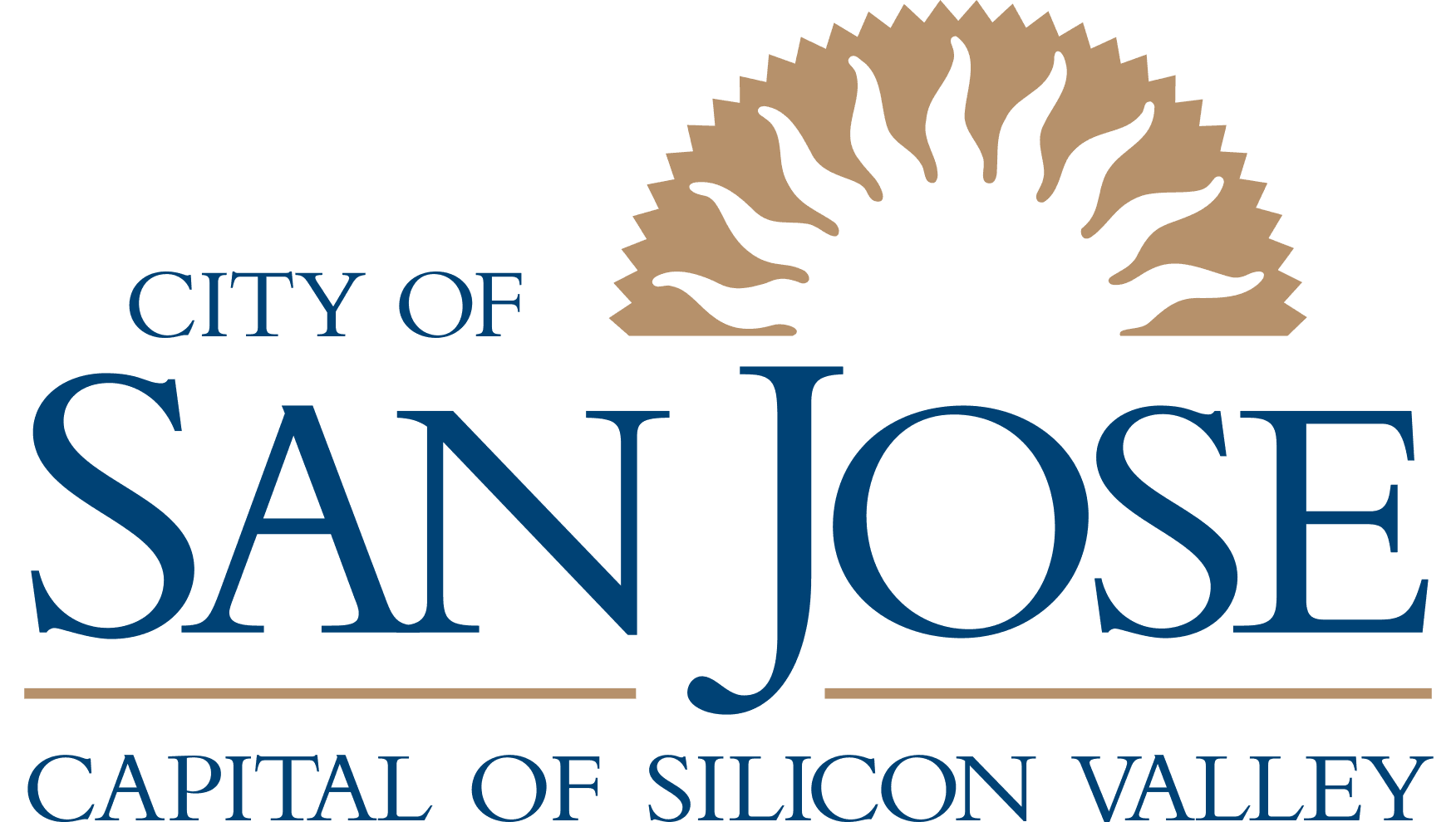 City of San Jose; Capital of Silicon Valley